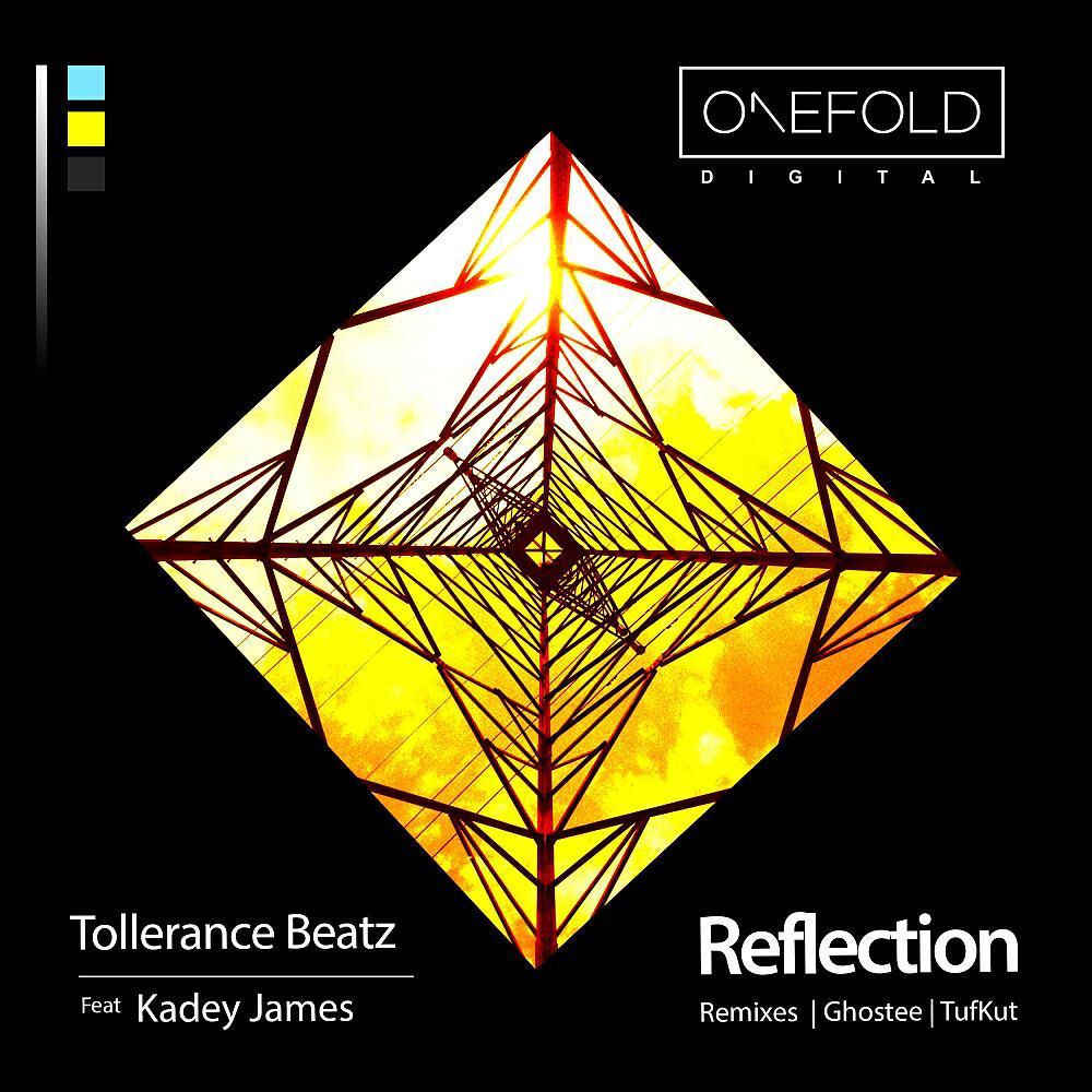 Tollerance Beatz - Reflection (TufKut Remix)
