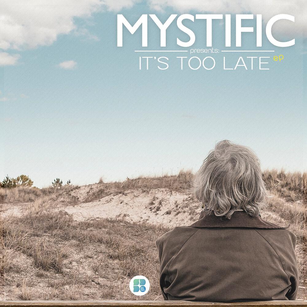 Mystific - Shiver
