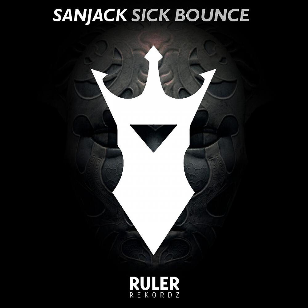 Sanjack - Sick Bounce