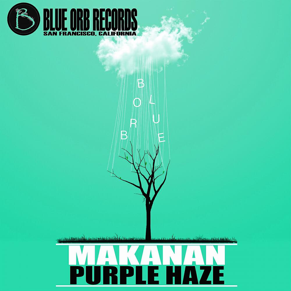 Makanan - Ocean