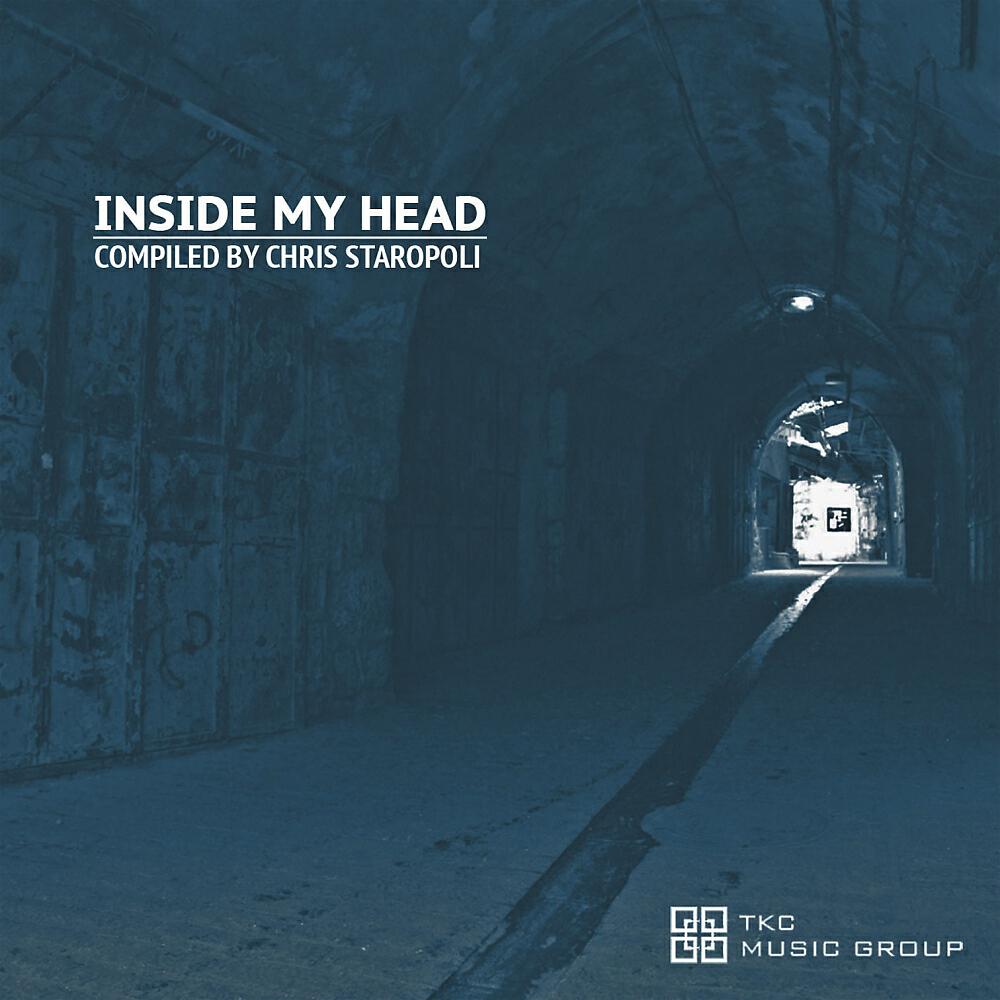 That Kid Chris - NY Heat (Superchumbo Remix)