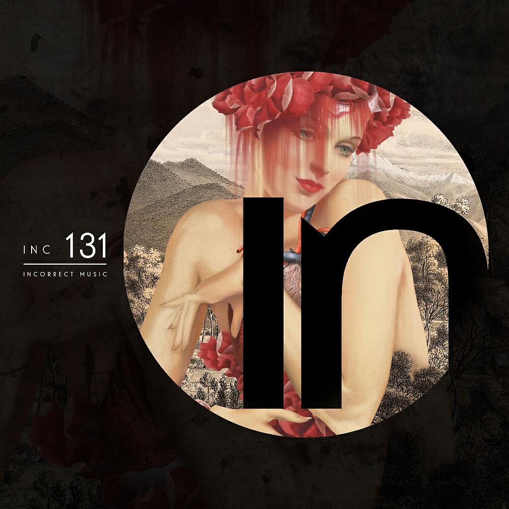 Ramon Tapia - Pom Granade (Leftwing & Kody Remix)