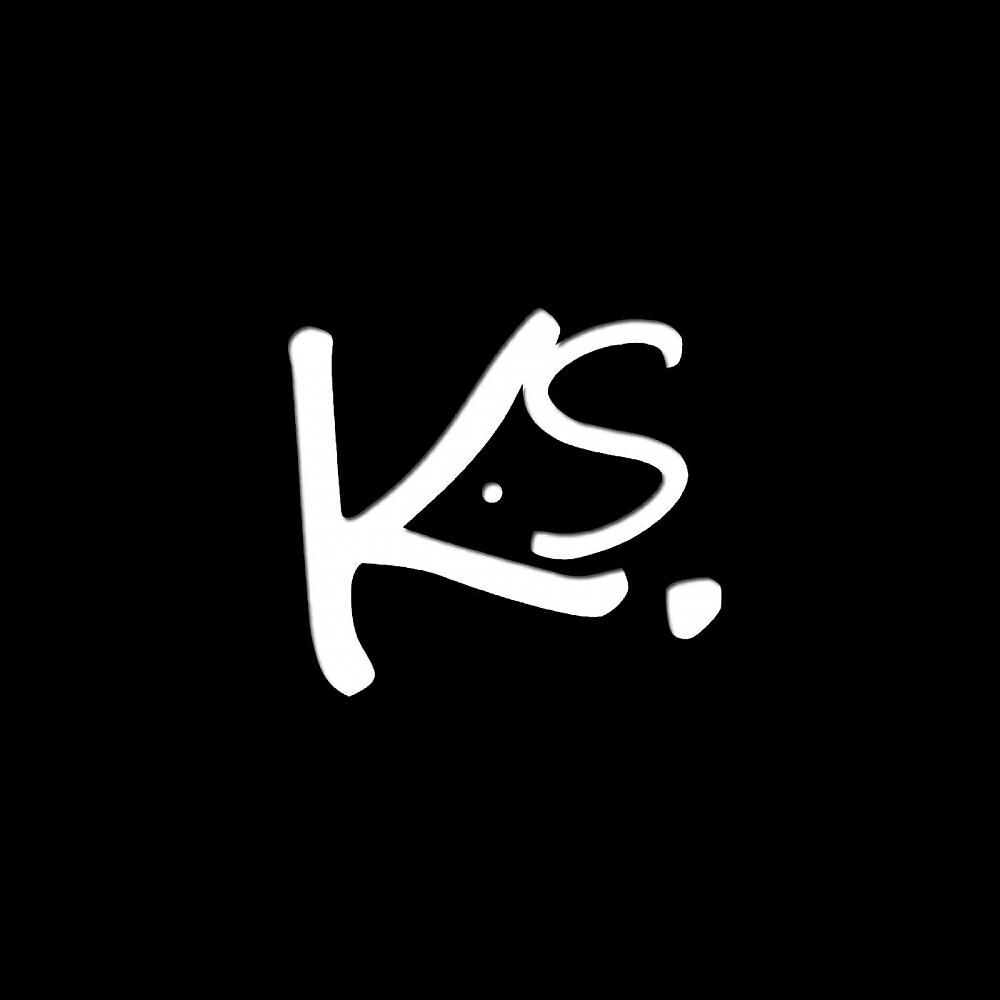Patrick Hollo - Rage (Kai Pattenberg Remix)