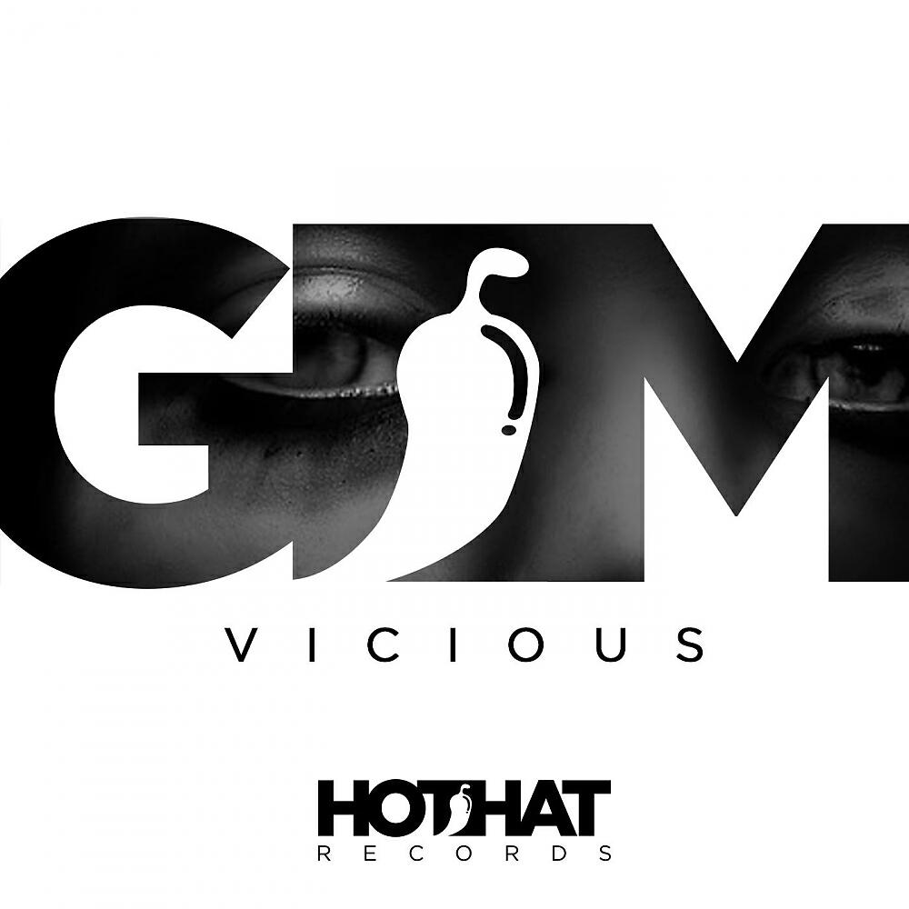 Gluska - Vicious