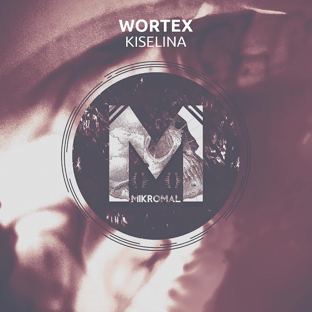 Wortex - Mentally Divergent