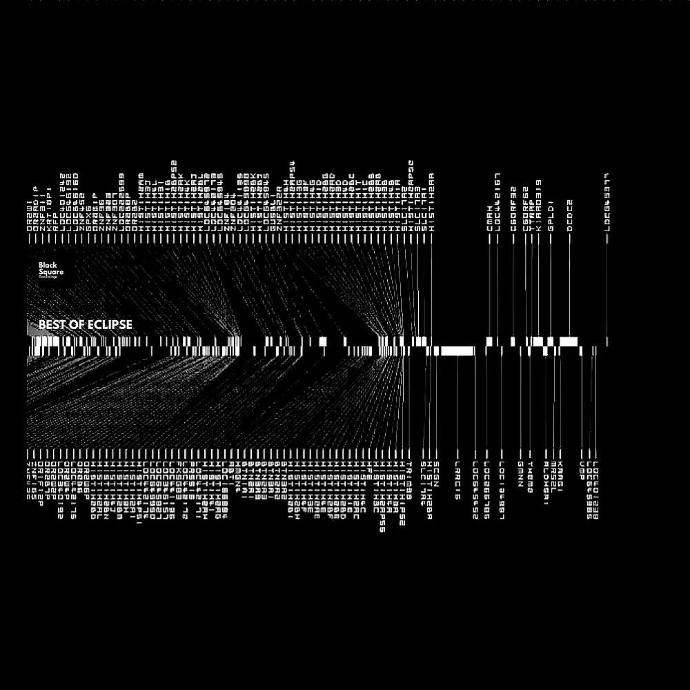 Gene Karz - Fluids (David Temessi Remix)
