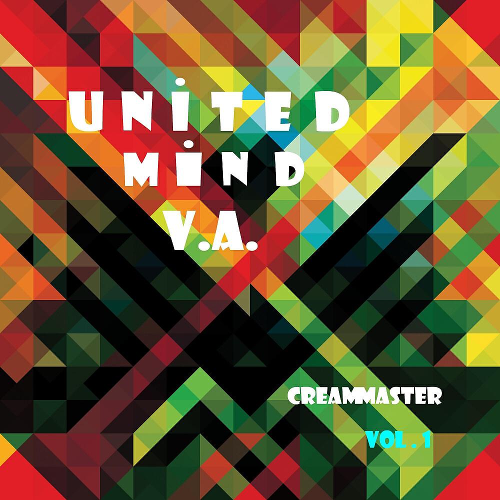 United minds