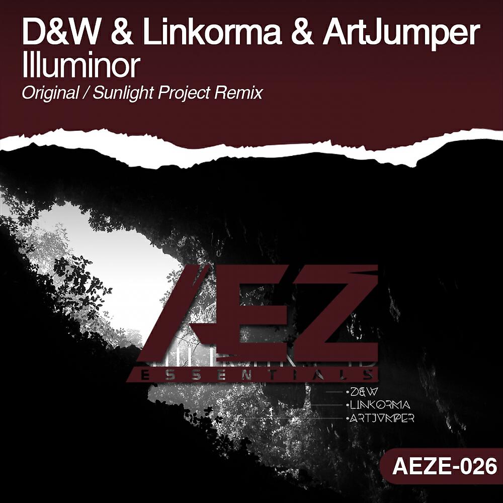 D&W - Illuminor
