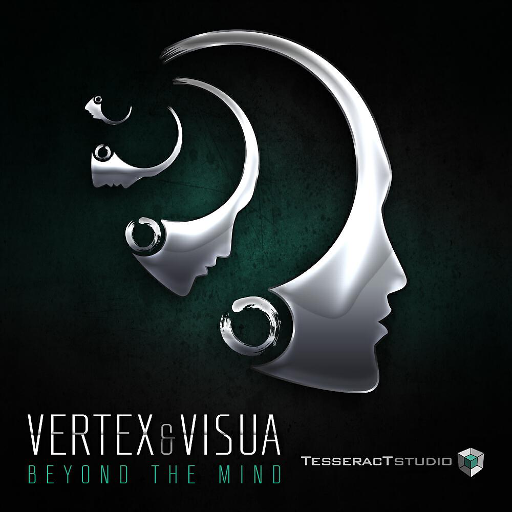 Vertex - Beyond The Mind