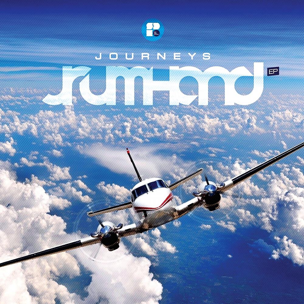 Jrumhand - One More Chance