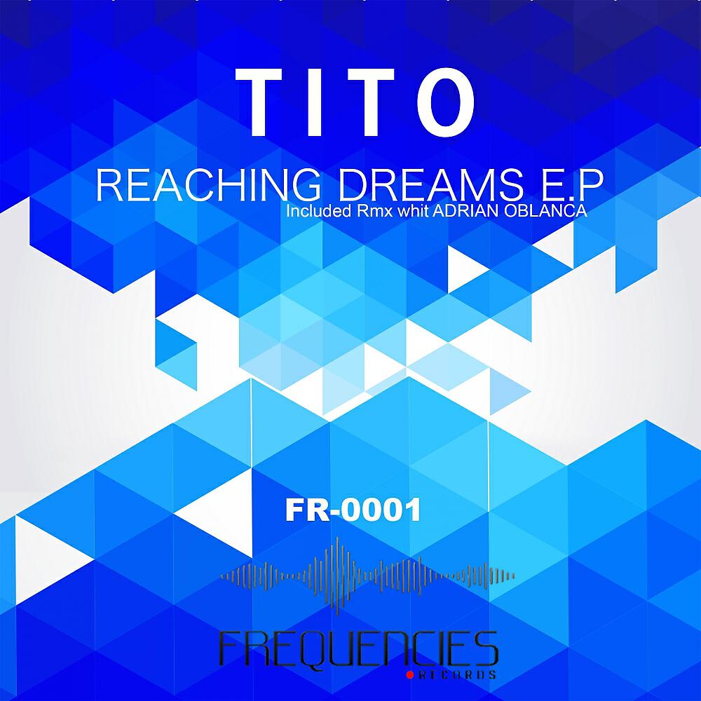 DJ Tito - Good Love