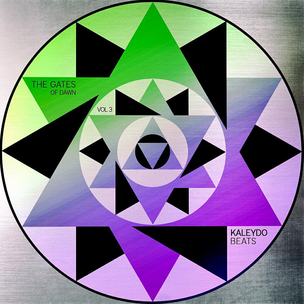 Lex Loofah - In The Club (Alex Raider Green Room Remix)