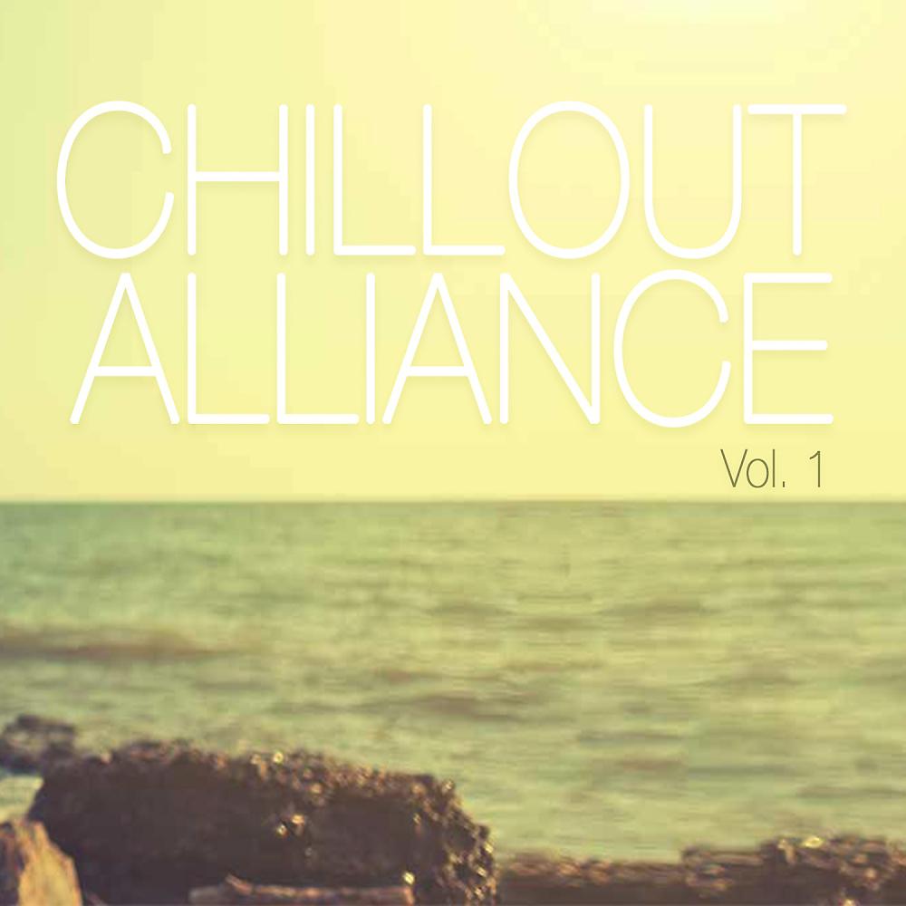 Постер альбома Chillout Alliance, Vol. 2