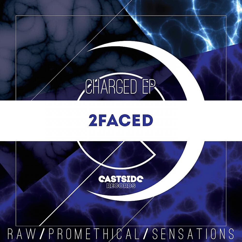 2Faced - Raw