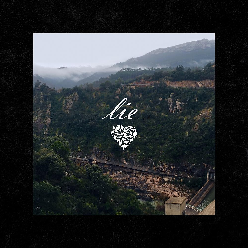 Quok - Lie