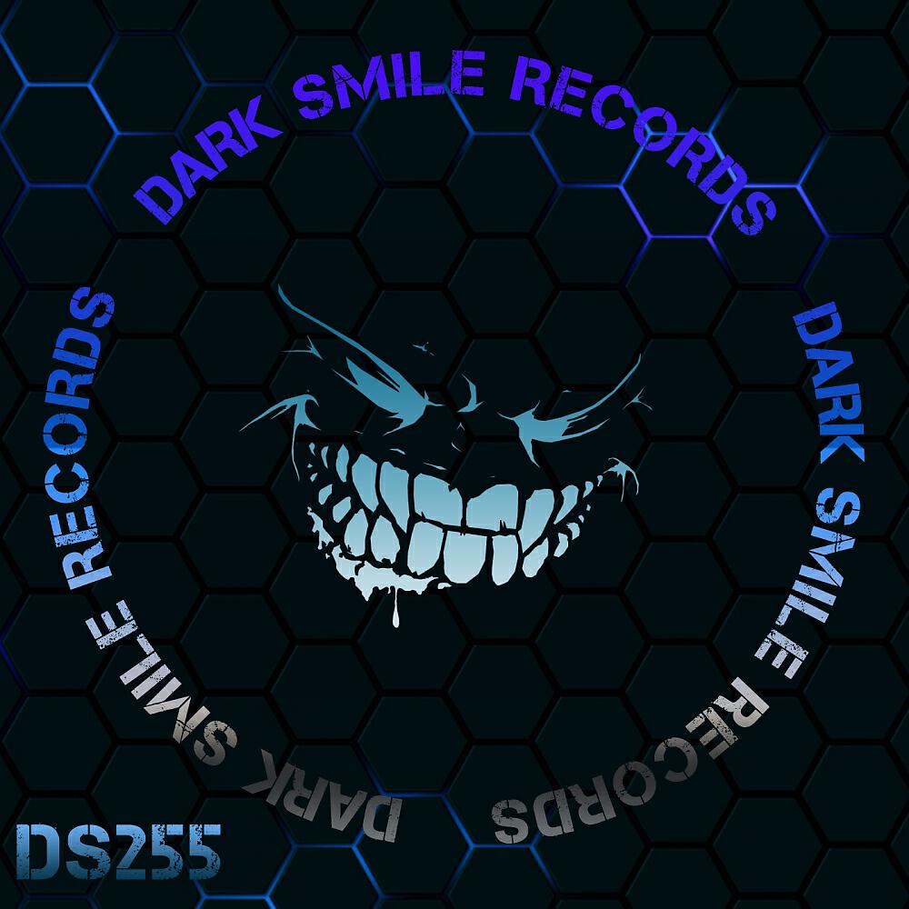 Dennis Smile - Waste (Dennis Slim Remix)