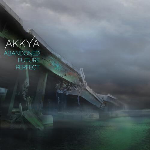 Akkya - New Home