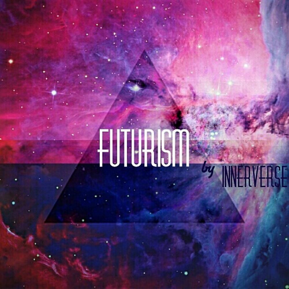 Постер альбома Futurism