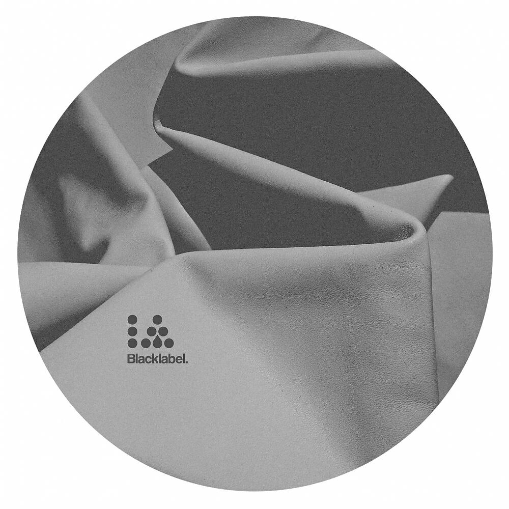Fixon - A Cold Drawer