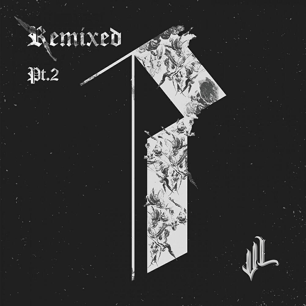 Hector - Rogue Traders (Pinto Remix)
