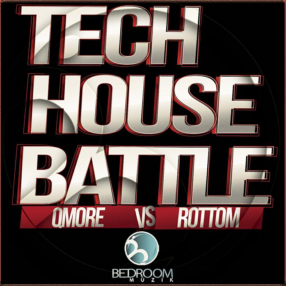 QMore - Black Code