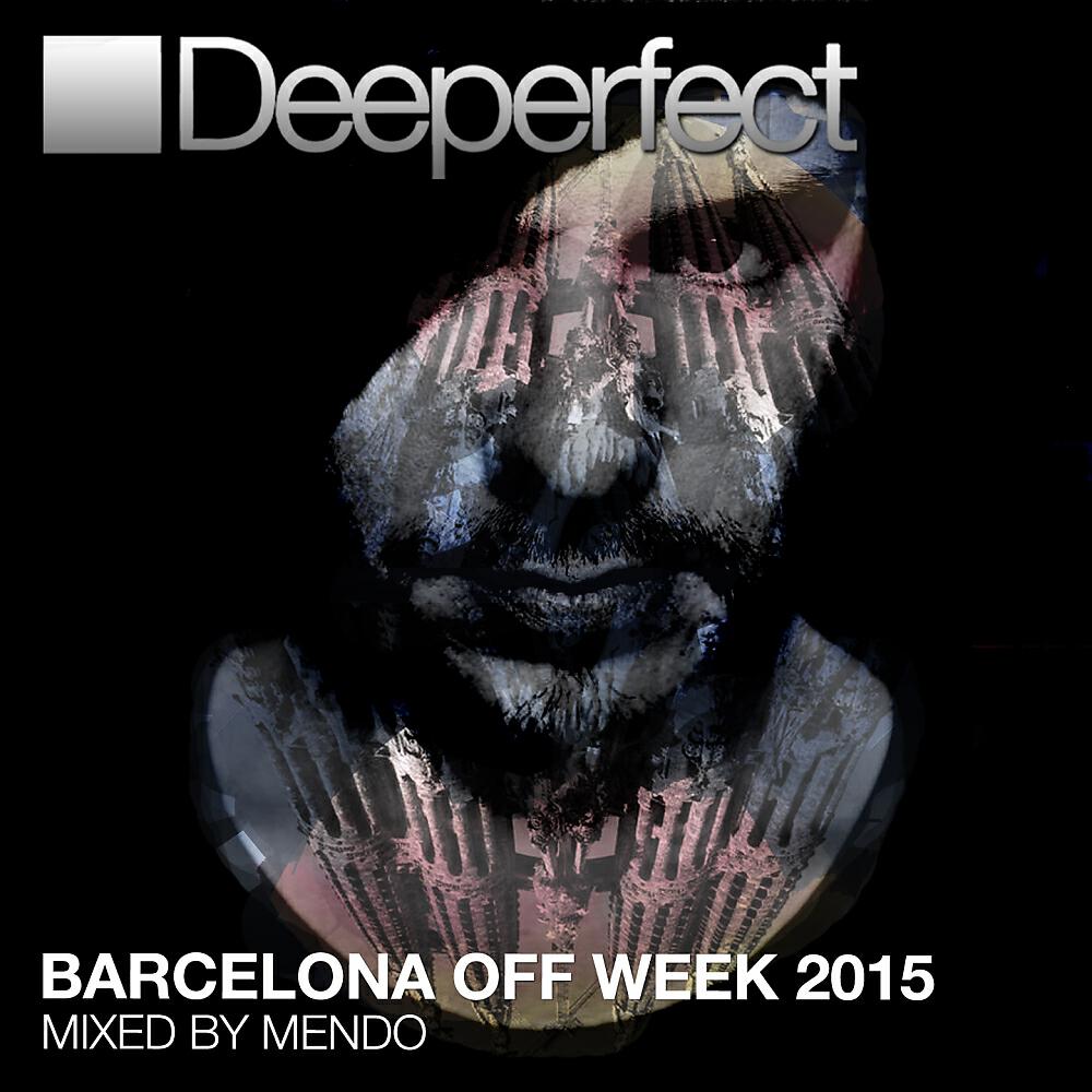 Alex Gori - Blur (Natch! & Dothen)