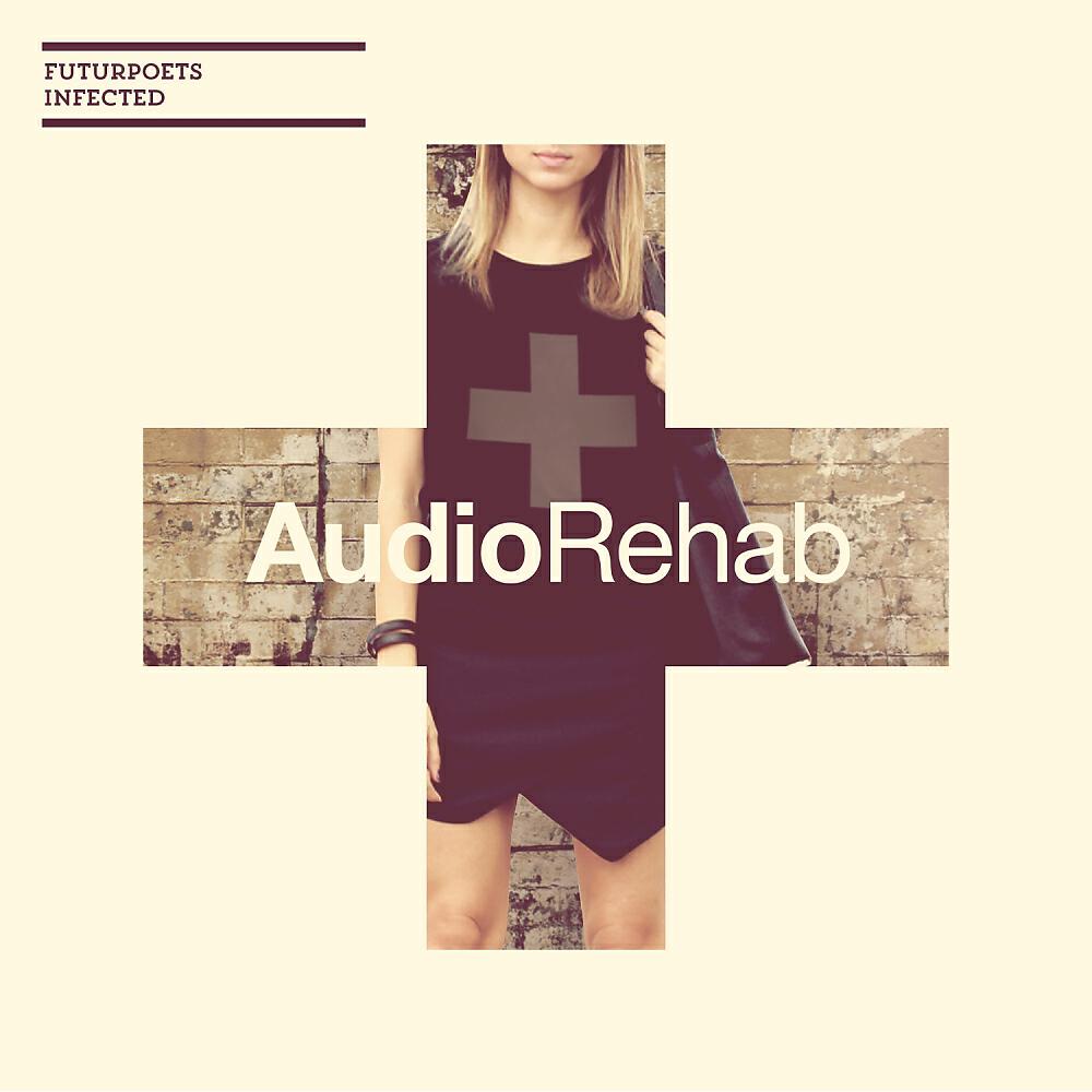 FUTURPOETS - Infected (Tim Baresko Remix)