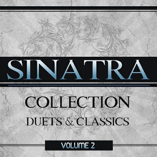 FRANK SINATRA - Pistol Packing Mama