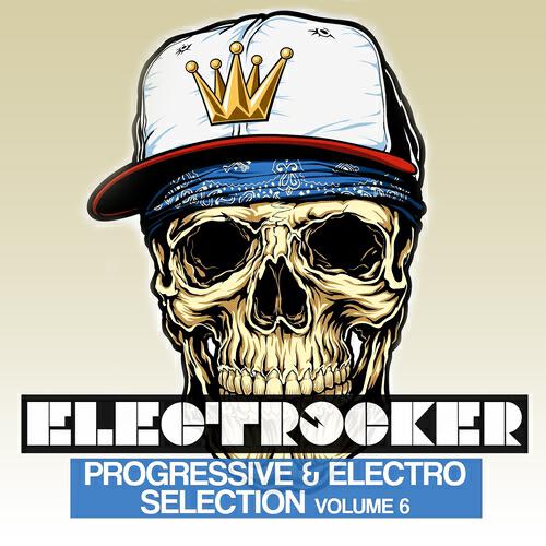 Tristan Garner, Gregori Klosman - Fuckin Down (Elektrokid & Dave Lambert Remix)