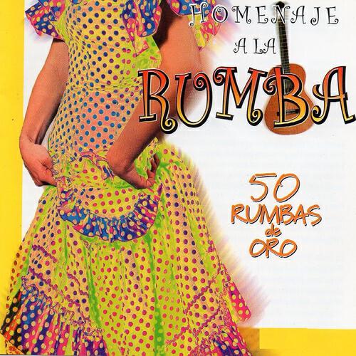 VARIOUS ARTISTS - Ramito de Violetas