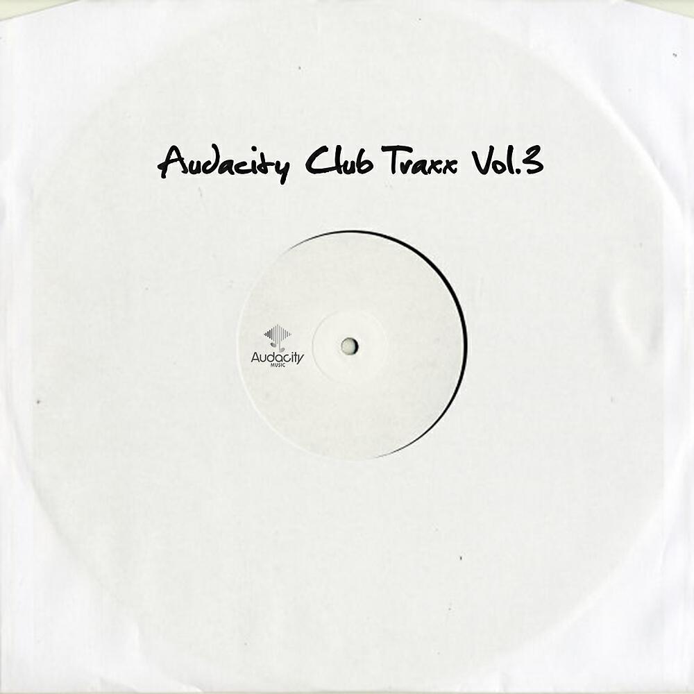 Luca Fregonese - It's All Right (House Bros Classic Mix)