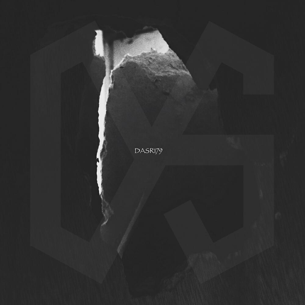 CatRoll - Knock Out (XHEI Remix)