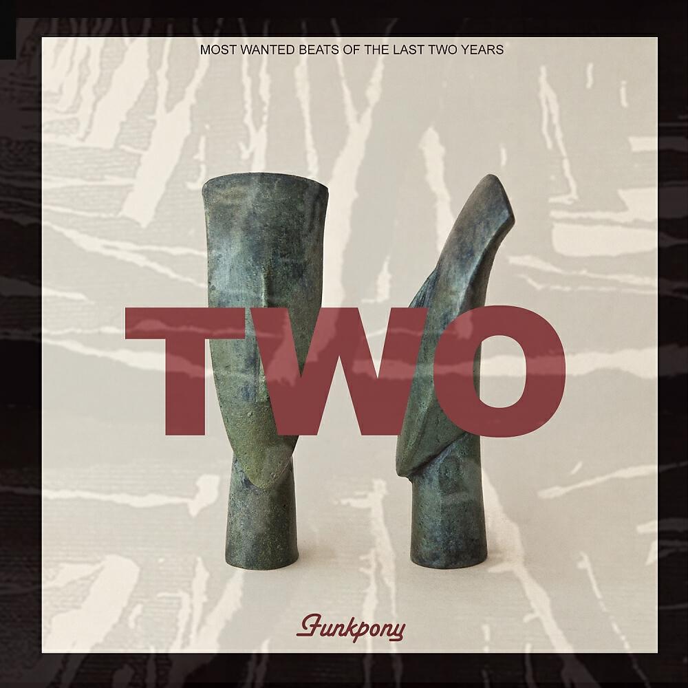 Audio Andrew - Take Left (The Wize Guys Remix)