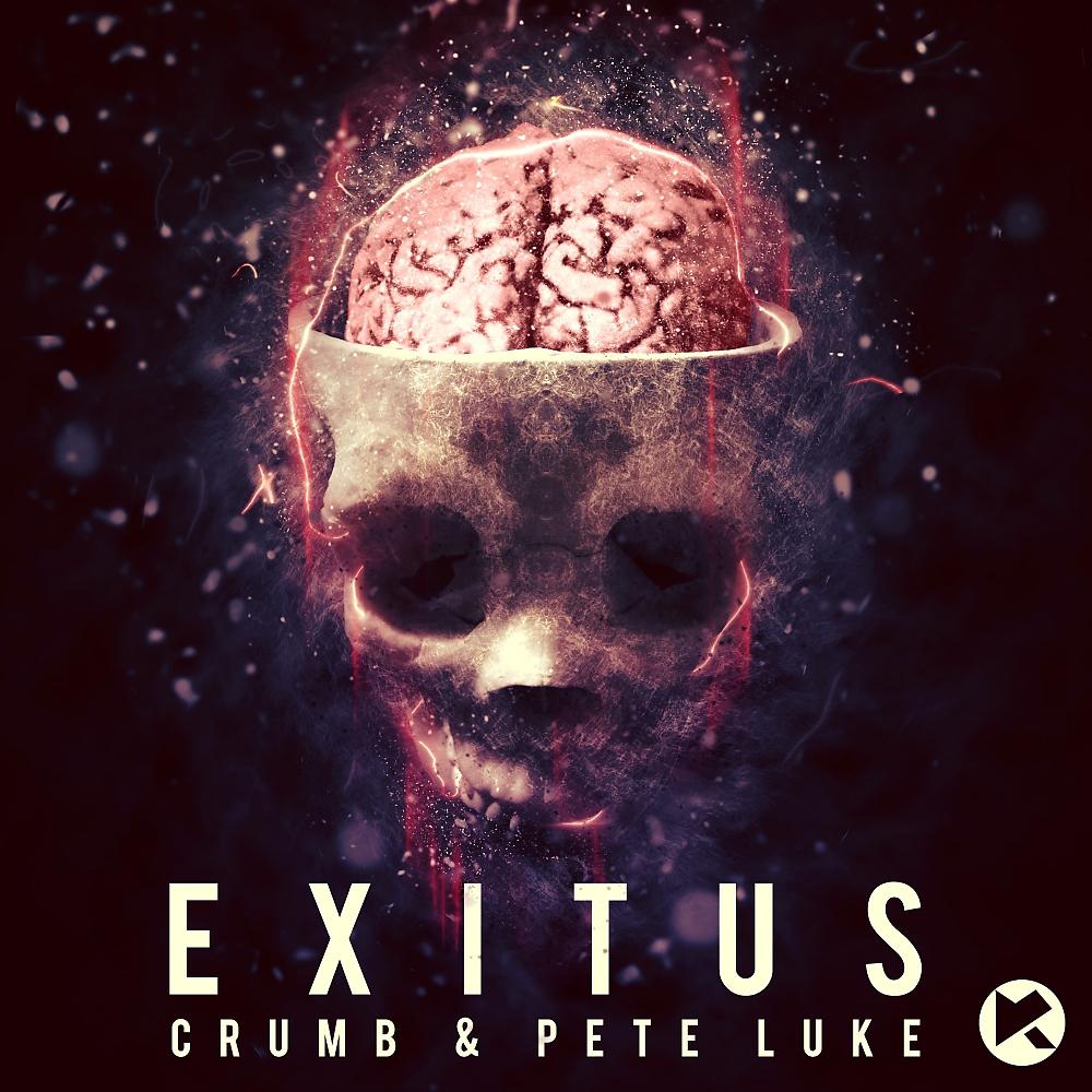 Постер альбома Exitus