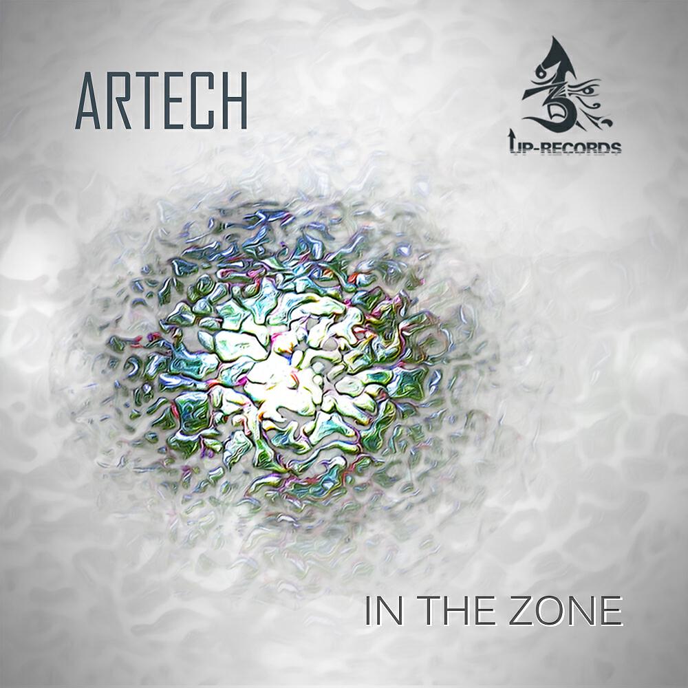 Artech - In The Zone