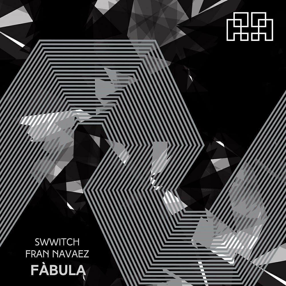 Swwitch - Wonder