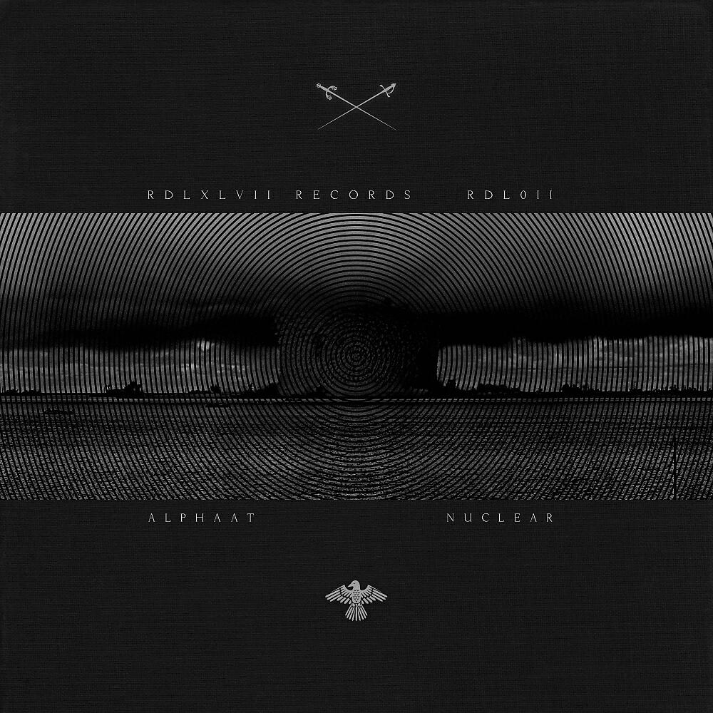 Alphaat - Trime