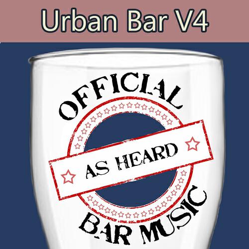 Playin' Buzzed - Star (Official Bar Karaoke Version in the Style of Tamyra Gray)