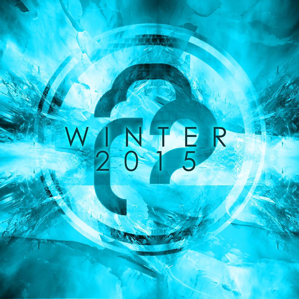 Постер альбома Infrasonic Winter Selection 2015
