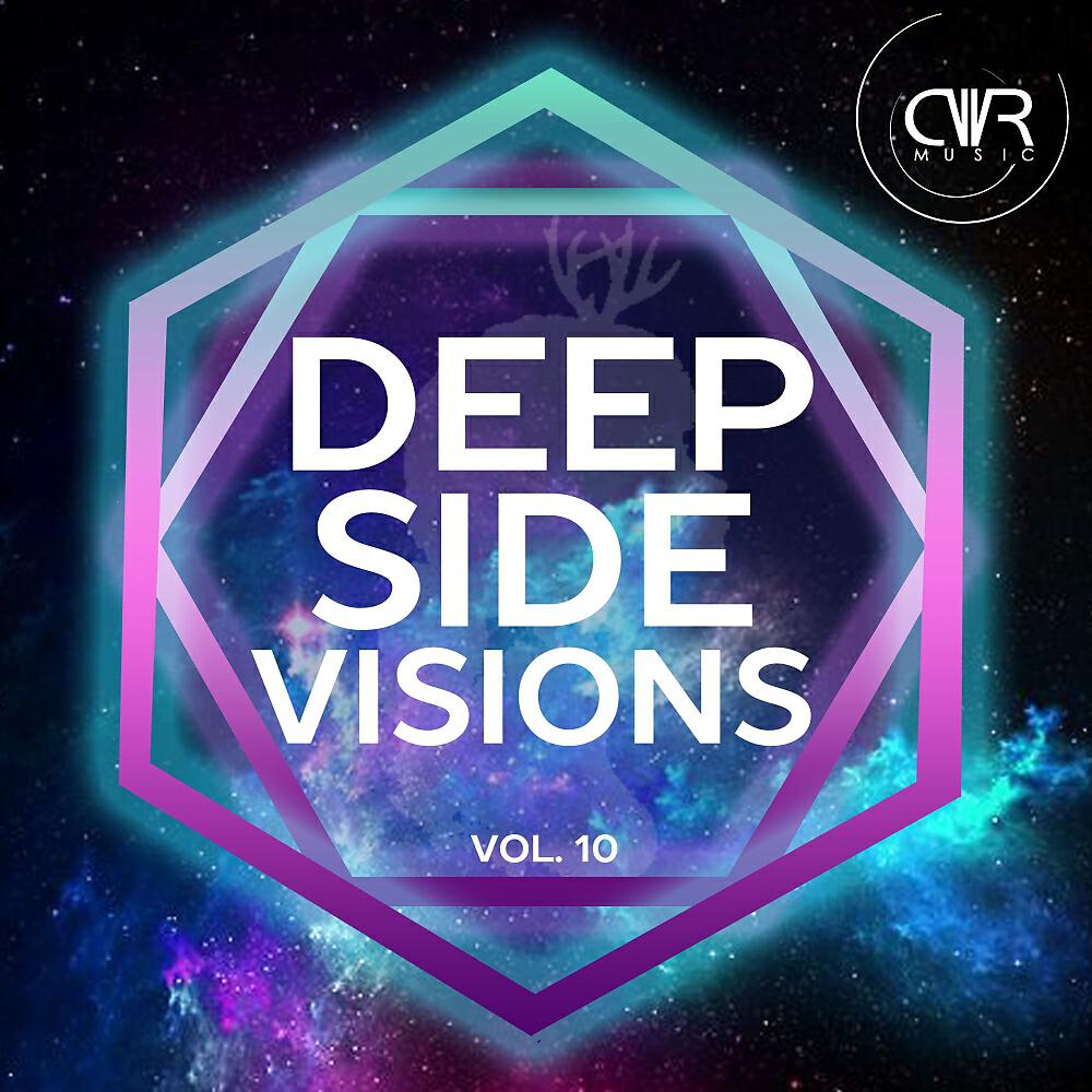 Sean Jay Dee - I Wanna (Nick Beringer Raw Night Long Edit)
