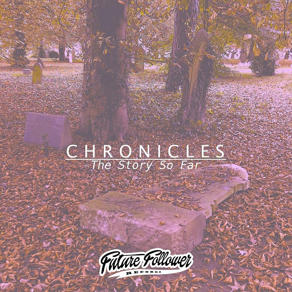 Airfee - Road (Frenk Dublin Remix)