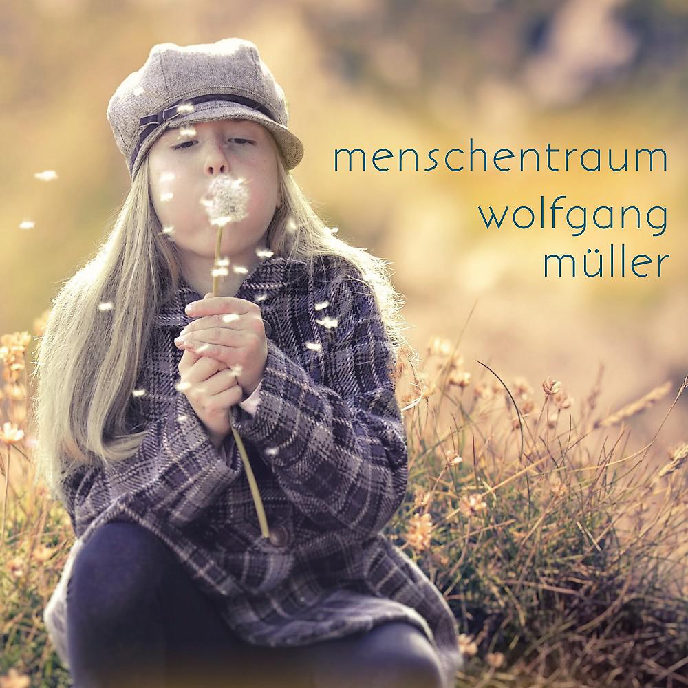 Постер альбома Menschentraum