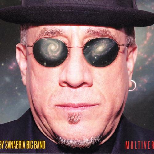 Bobby Sanabria Big Band - Broken Hearted