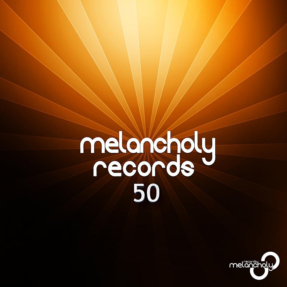 Tellur - Danger On The Roads (Millaway Remix)