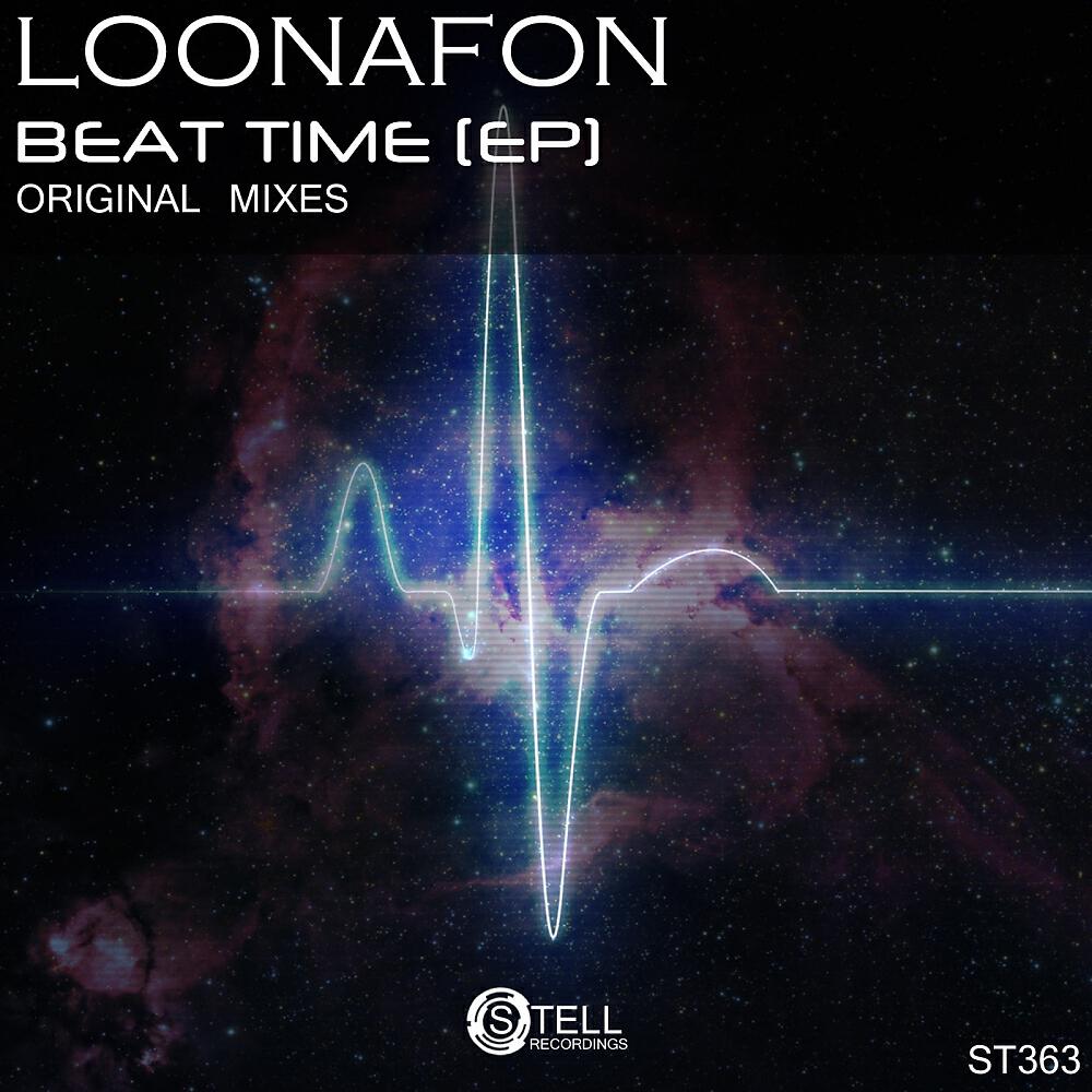 LOONAFON - Dance Witches