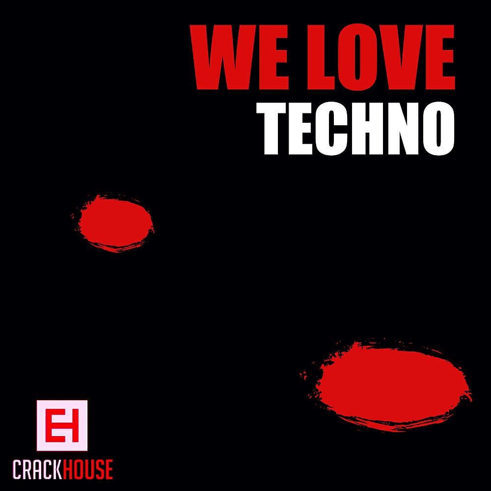 Eri2 - Crazy Preacher (American DJ Remix)