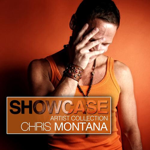 Ce Ce Rogers - I Believe (Etienne Ozborne & Chris Montana Edit)