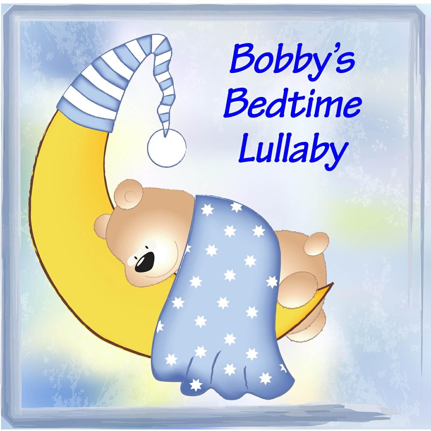 The Tiny Boppers - Goldilocks and the Three Bears (Story)