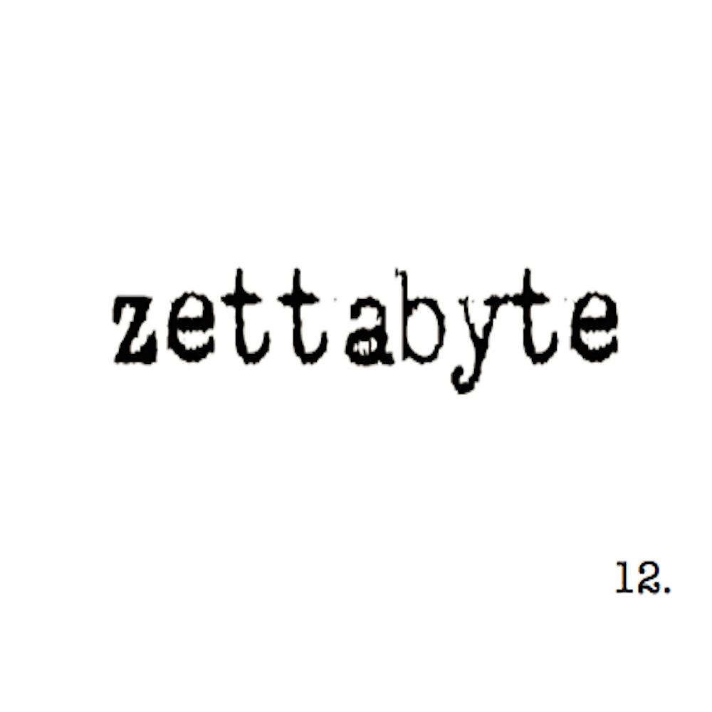 Protyv - State
