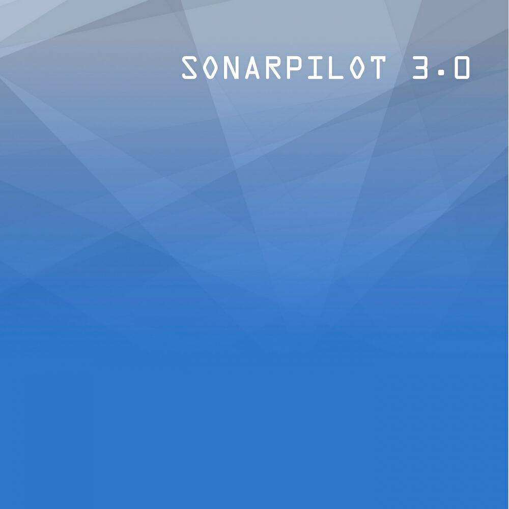 Sonarpilot - Calle Verde